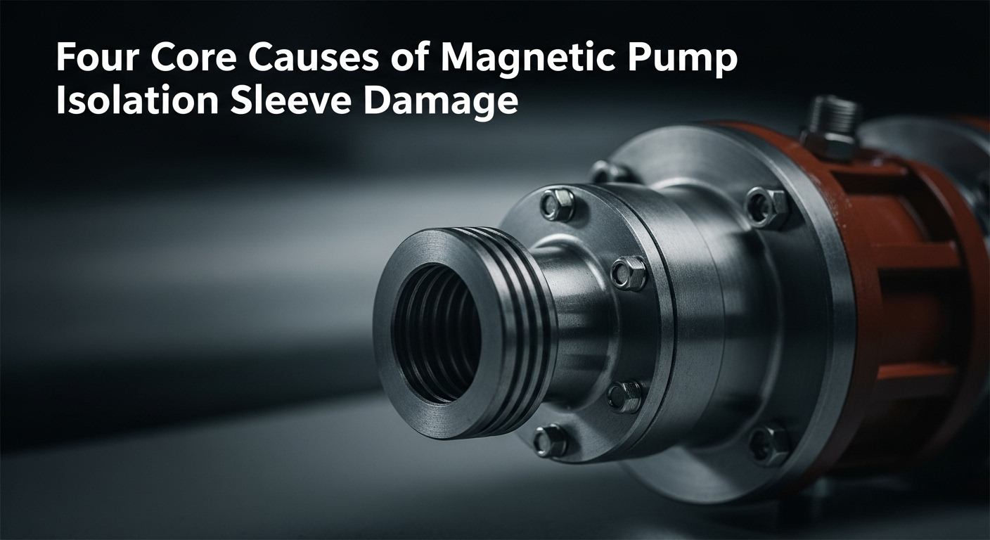 Nøkkelpunkter og vanskeligheter ved smøring av skruepumpemaskinverktøy